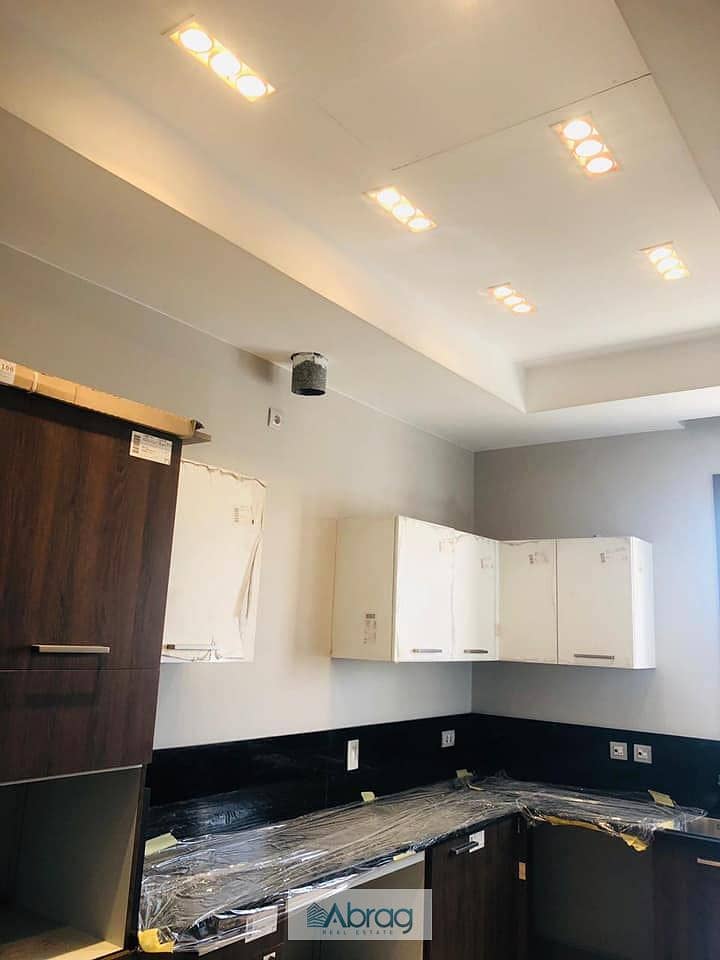 7 474324052_3919733304963986_1482049962988629596_n. jpg