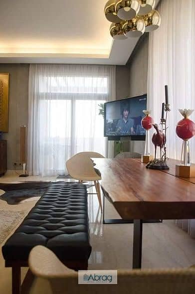 8 481036767_1356936555725300_3584490684627386592_n. jpg