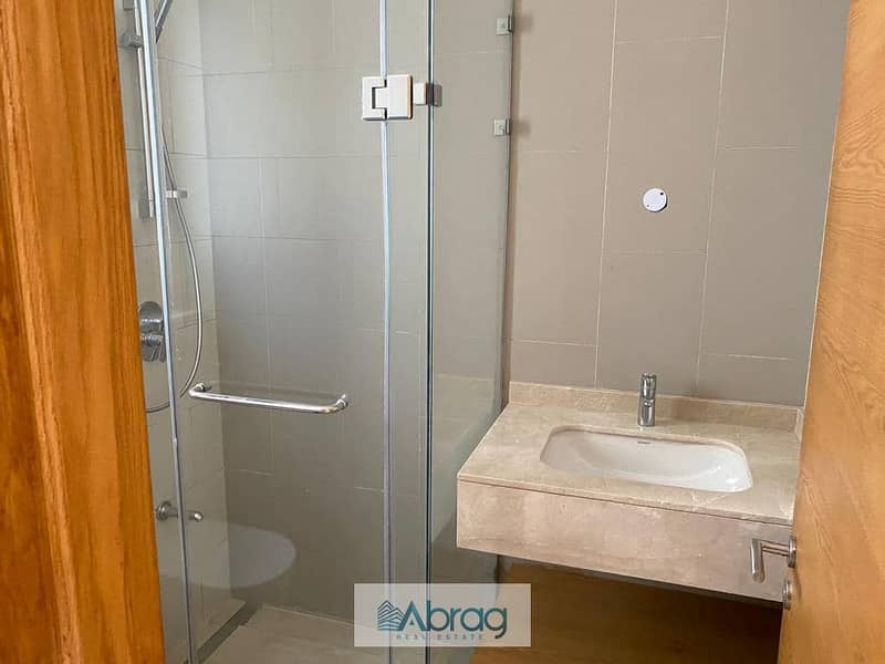 9 485413766_691401196589350_6042970988204491859_n. jpg