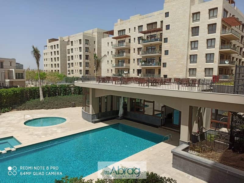 11 485783859_691401193256017_460806721345278054_n. jpg