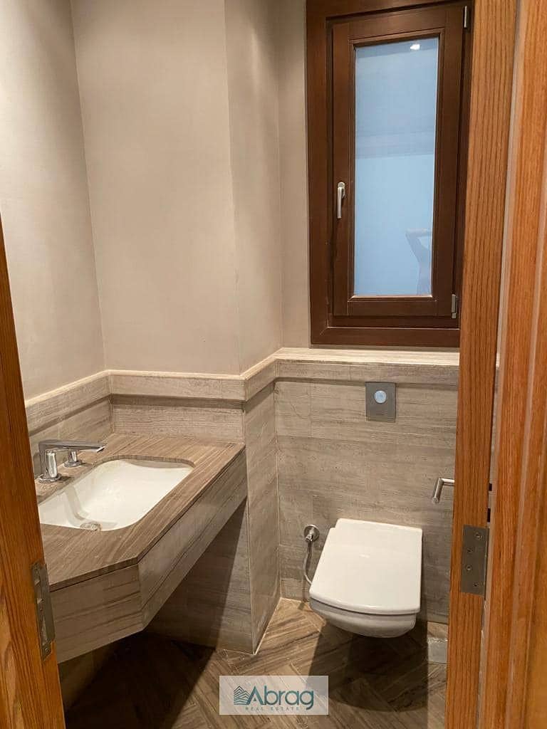 12 485844663_691401029922700_7664154527651101734_n. jpg