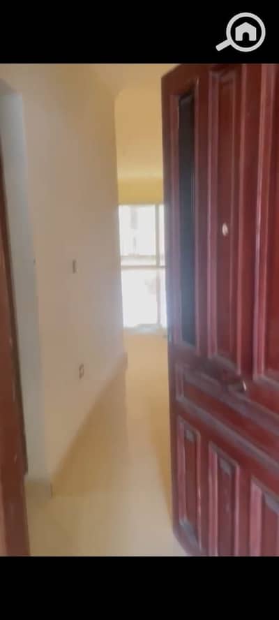 شقة 3 غرف نوم للايجار في مدينة الشروق، القاهرة - WhatsApp Image 2025-10-28 at 4.19. 22 PM. jpeg