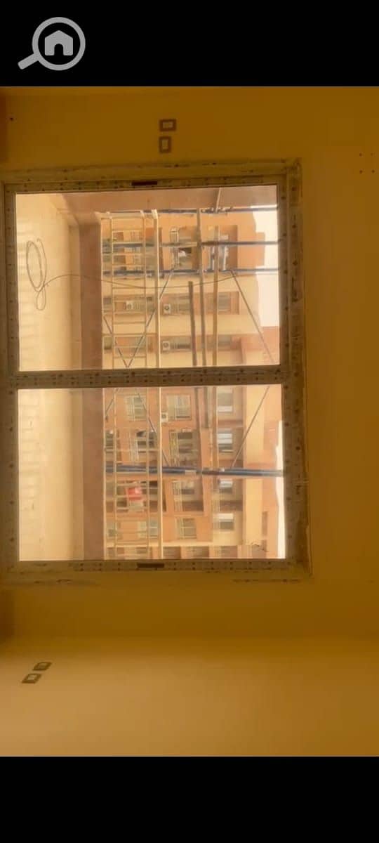 2 WhatsApp Image 2025-10-28 at 4.19. 22 PM (1). jpeg