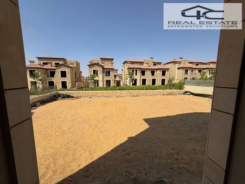 2 WhatsApp Image 2025-10-28 at 15.26. 18. jpeg