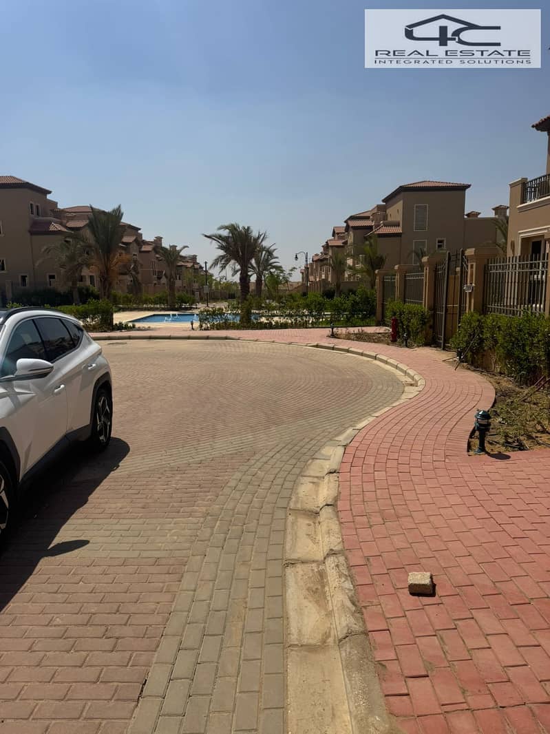 3 WhatsApp Image 2025-10-28 at 15.26. 17 (1). jpeg