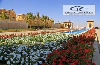 9 2d369o-416x272. jpg