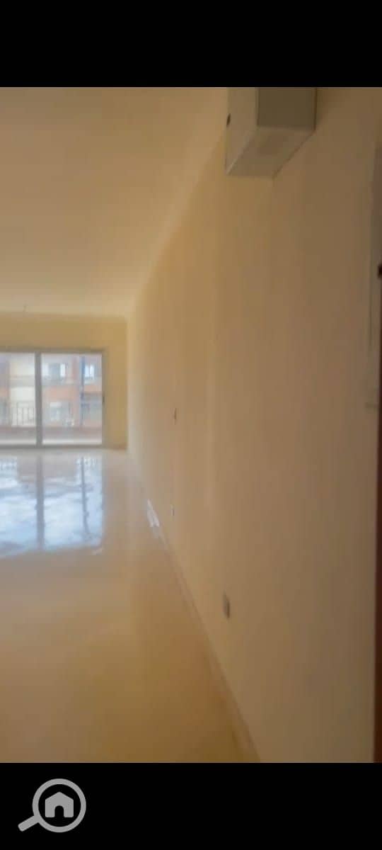 3 WhatsApp Image 2025-10-28 at 4.19. 23 PM. jpeg