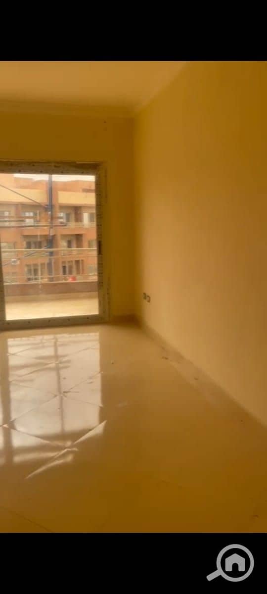 4 WhatsApp Image 2025-10-28 at 4.19. 23 PM (1). jpeg