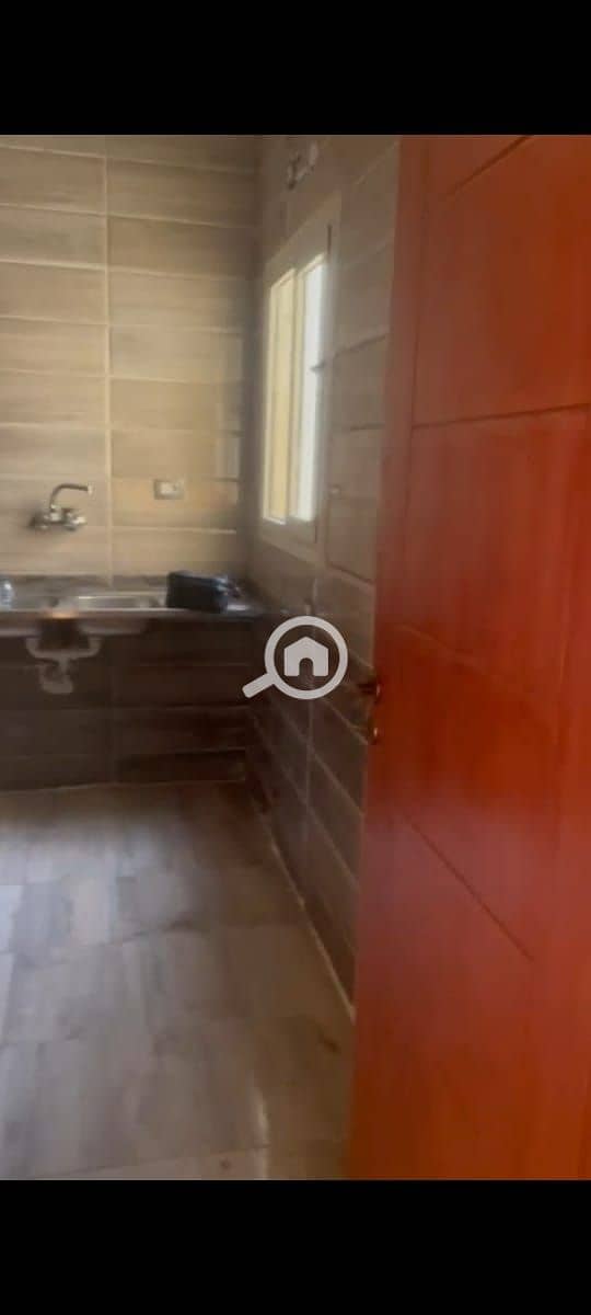 5 WhatsApp Image 2025-10-28 at 4.19. 23 PM (3). jpeg