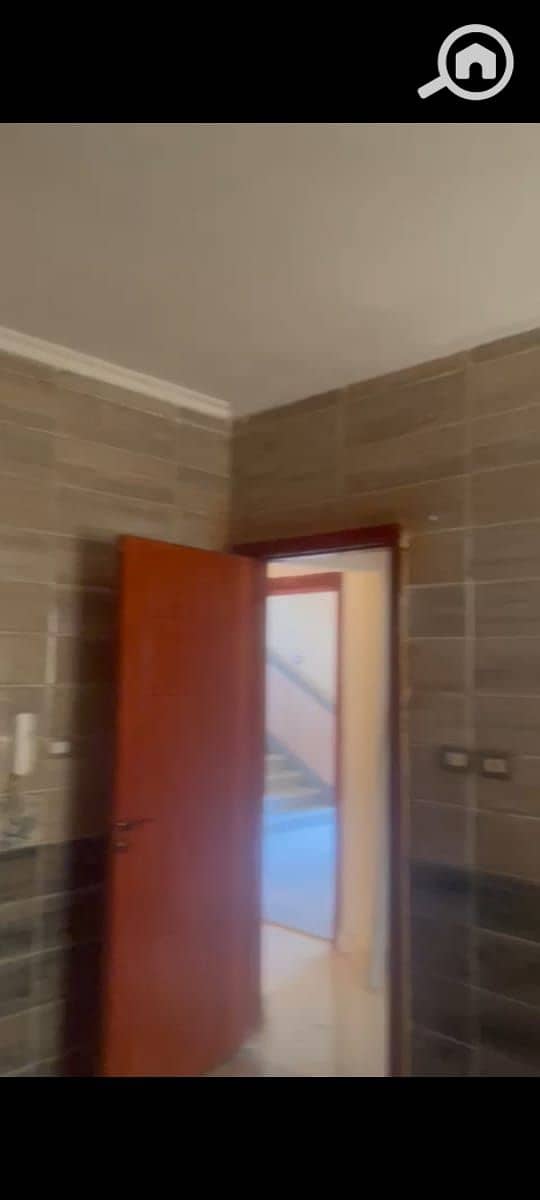 6 WhatsApp Image 2025-10-28 at 4.19. 24 PM. jpeg