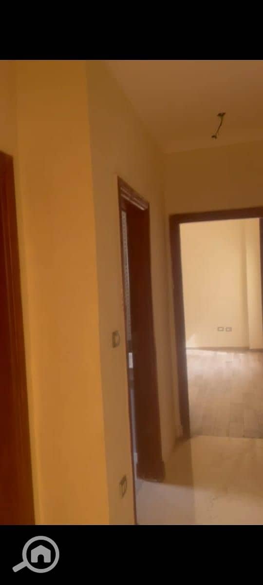 7 WhatsApp Image 2025-10-28 at 4.19. 23 PM (2). jpeg