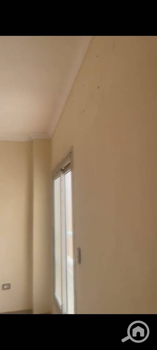 8 WhatsApp Image 2025-10-28 at 4.19. 26 PM (2). jpeg