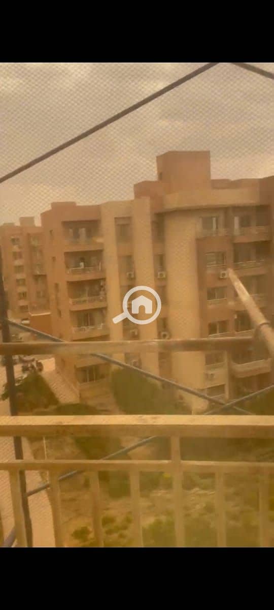 9 WhatsApp Image 2025-10-28 at 4.19. 25 PM (2). jpeg