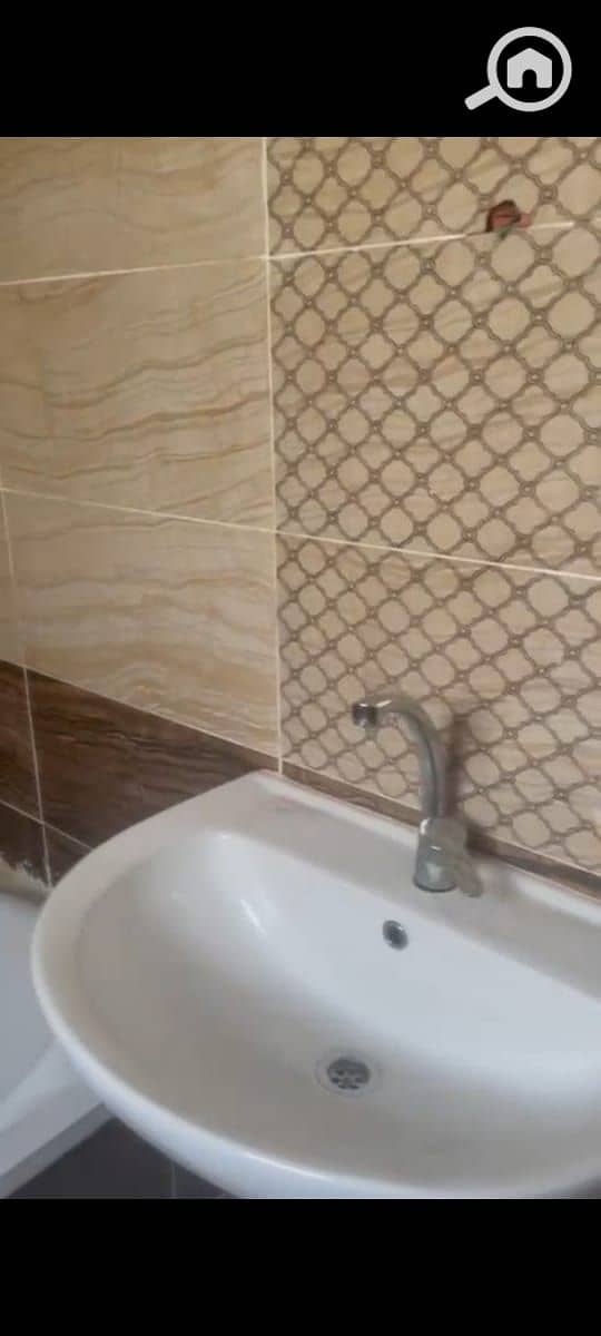 10 WhatsApp Image 2025-10-28 at 4.19. 27 PM. jpeg