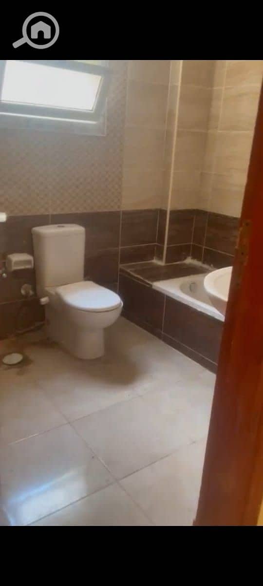 11 WhatsApp Image 2025-10-28 at 4.19. 26 PM. jpeg