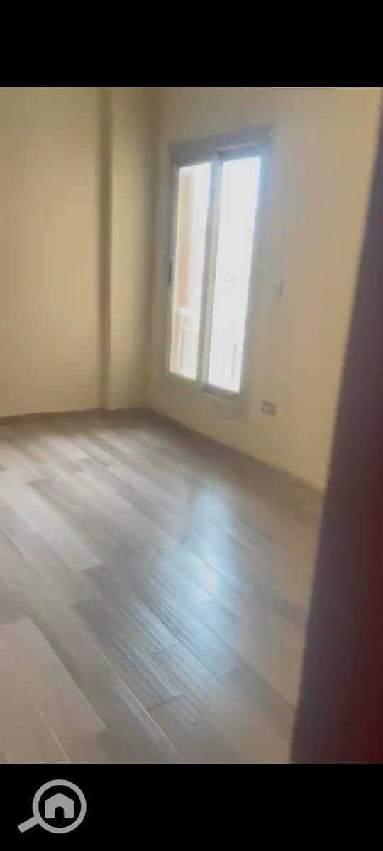 12 WhatsApp Image 2025-10-28 at 4.19. 24 PM (1). jpeg