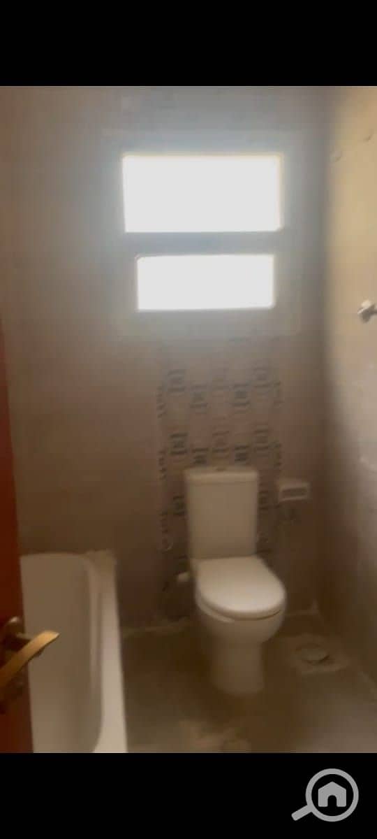 13 WhatsApp Image 2025-10-28 at 4.19. 27 PM (1). jpeg