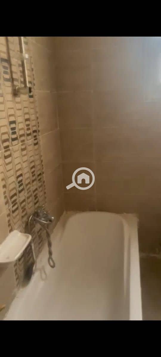 14 WhatsApp Image 2025-10-28 at 4.19. 27 PM (2). jpeg