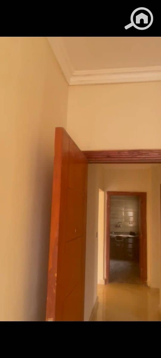 15 WhatsApp Image 2025-10-28 at 4.19. 25 PM (1). jpeg