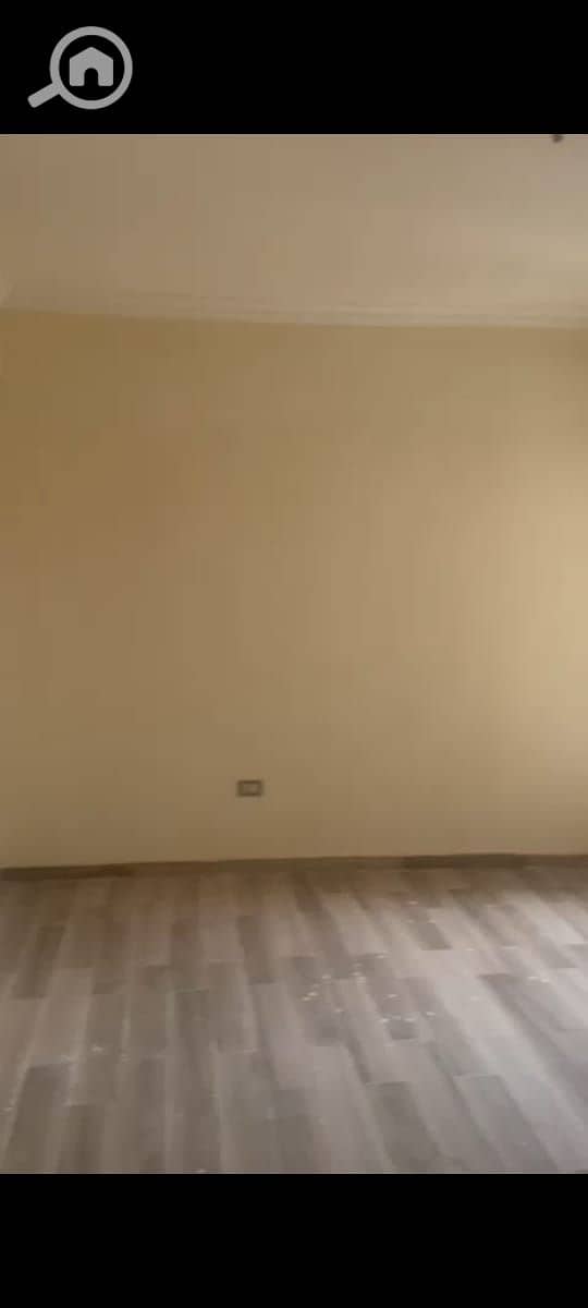 16 WhatsApp Image 2025-10-28 at 4.19. 24 PM (2). jpeg