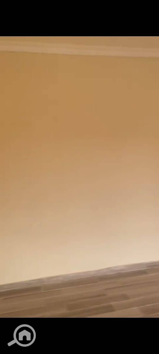 17 WhatsApp Image 2025-10-28 at 4.19. 26 PM (1). jpeg