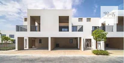 3 Screenshot 2025-10-28 110519. png