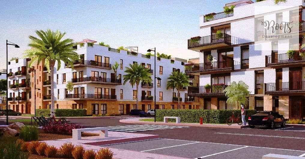 6 sodic westown Compound (2). jpg