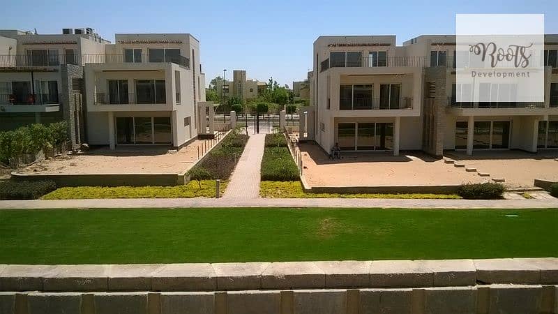 8 westown-el-sheikh-zayed-4. jpg