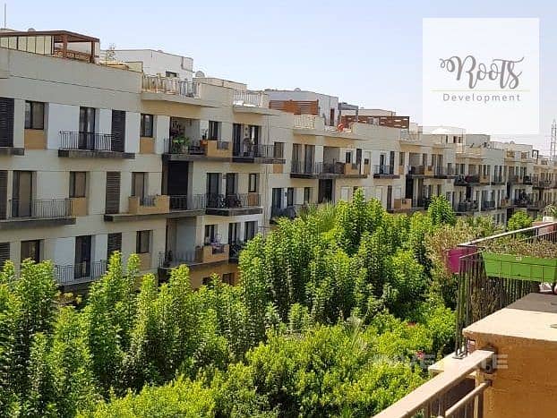 10 westown-Sodic-622x467. jpg