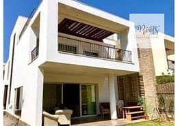 12 WhatsApp Image 2023-09-03 at 16.26. 27. jpeg