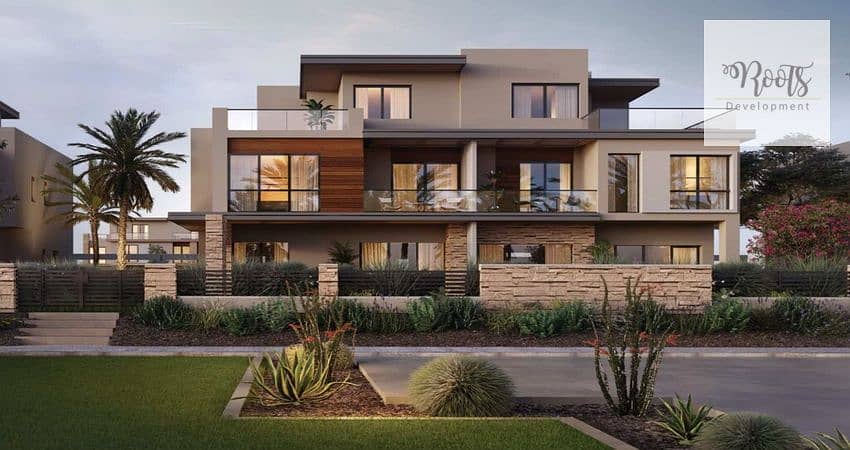 14 WhatsApp Image 2023-09-03 at 16.26. 28. jpeg