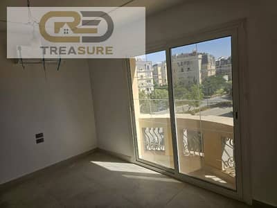 شقة 2 غرفة نوم للايجار في القاهرة الجديدة، القاهرة - WhatsApp Image 2025-10-28 at 4.15. 41 PM. jpg