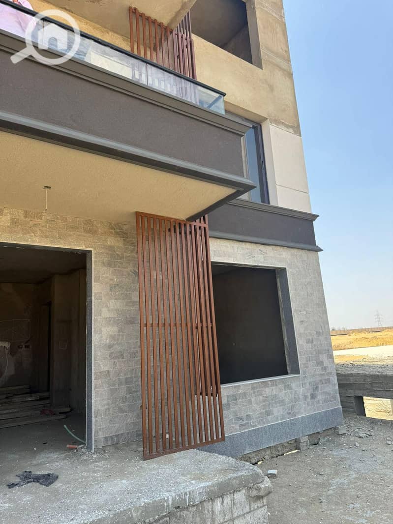 4 IMG-20250703-WA0020. jpg