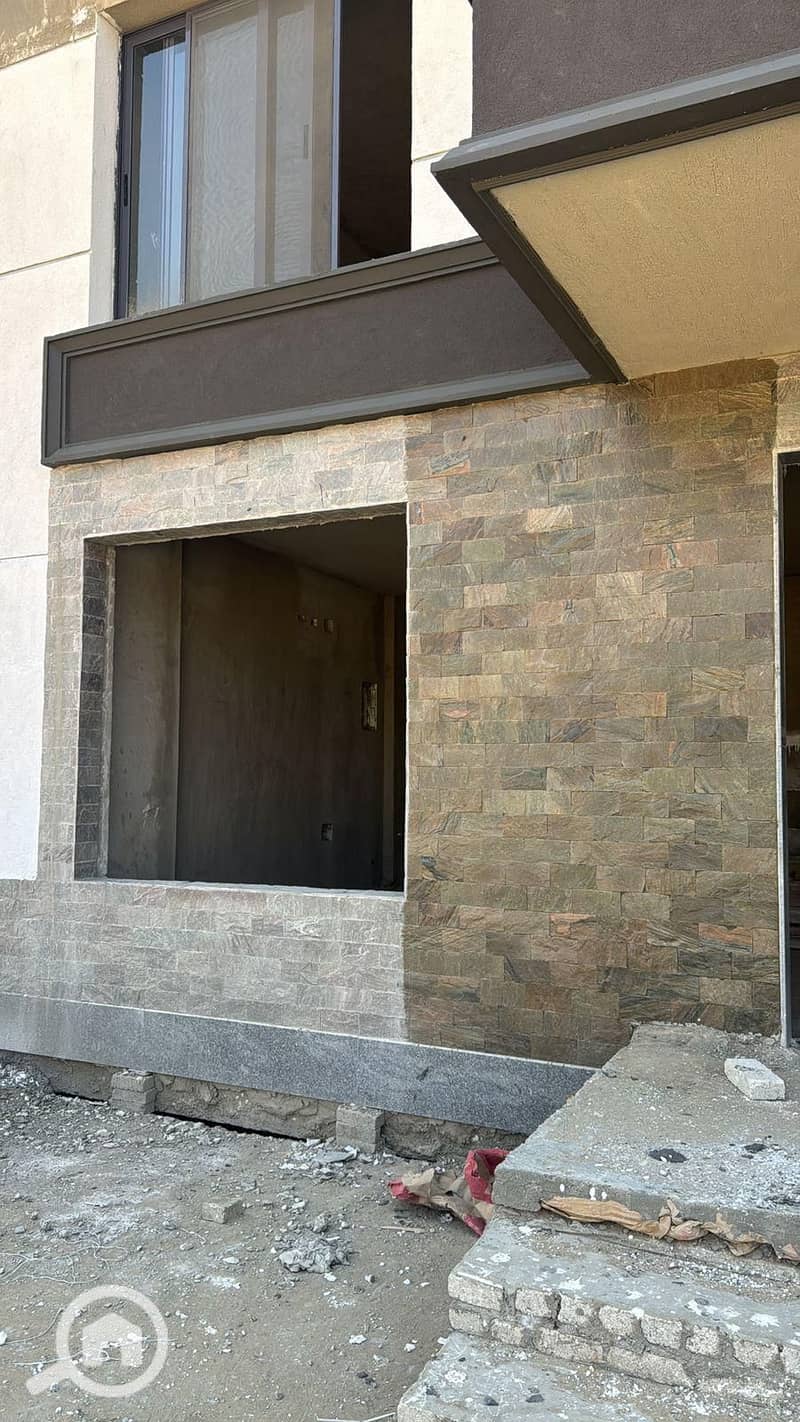 5 IMG-20250703-WA0021. jpg