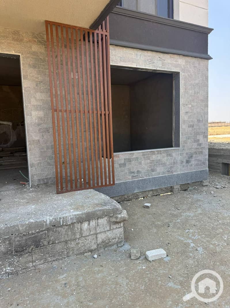 6 IMG-20250703-WA0022. jpg