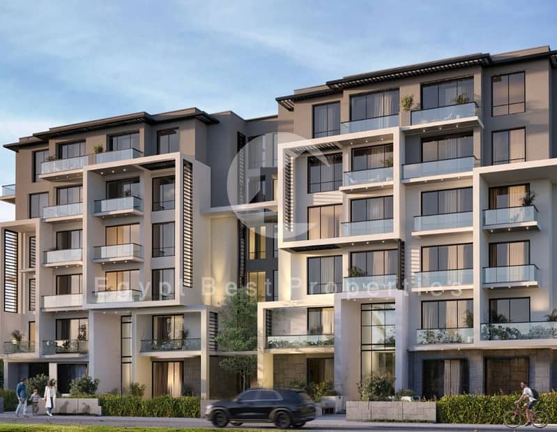 2 Club_Hills_ResidenceScreenshot_2025-06-29_194249. png