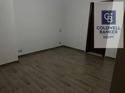 فیلا 5 غرف نوم للايجار في القطامية، القاهرة - 0aa6e771-9ee4-49d0-adec-b35dcb237cd1. jpeg