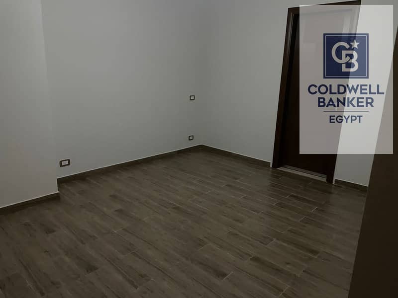 0aa6e771-9ee4-49d0-adec-b35dcb237cd1. jpeg 0aa6e771-9ee4-49d0-adec-b35dcb237cd1. jpeg