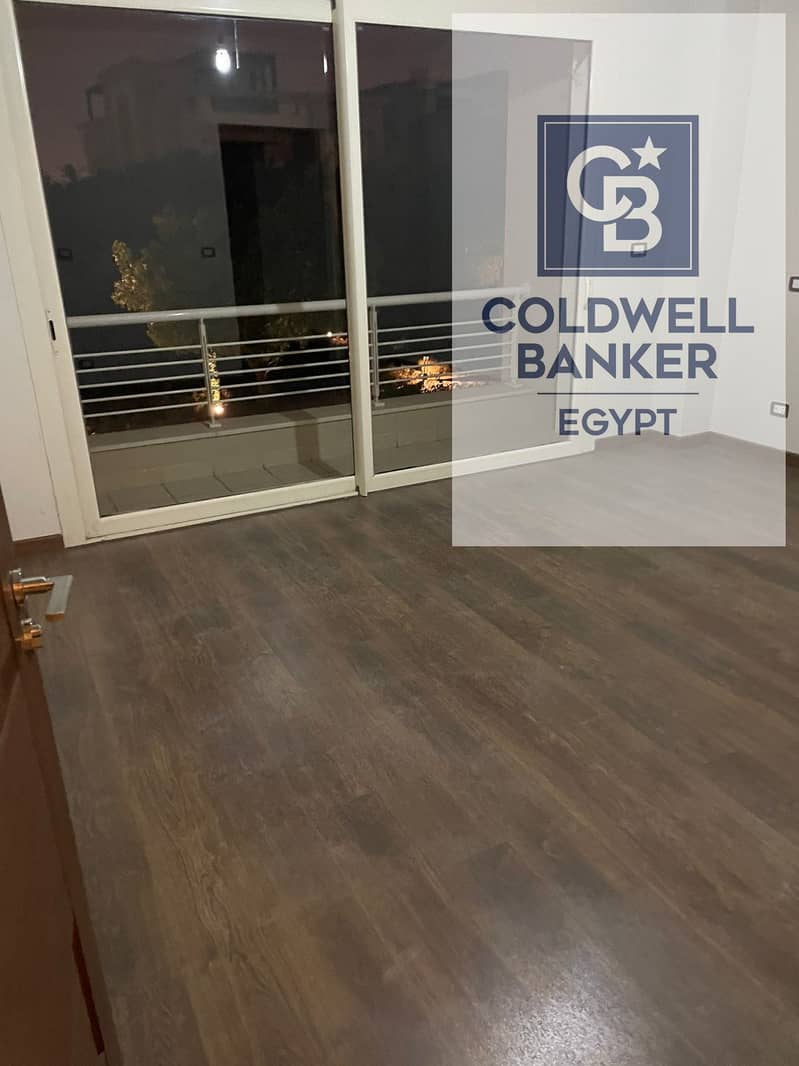 3 8b69e4b9-7d73-4ab3-98e0-27aff0e9778b. jpeg