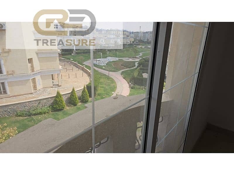 8 WhatsApp Image 2025-10-28 at 4.15. 42 PM (1). jpg