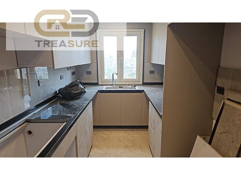 10 WhatsApp Image 2025-10-28 at 4.15. 43 PM. jpg