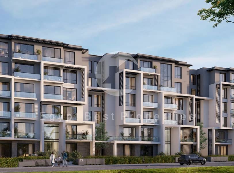 5 Club_Hills_ResidenceScreenshot_2025-06-29_194310. png