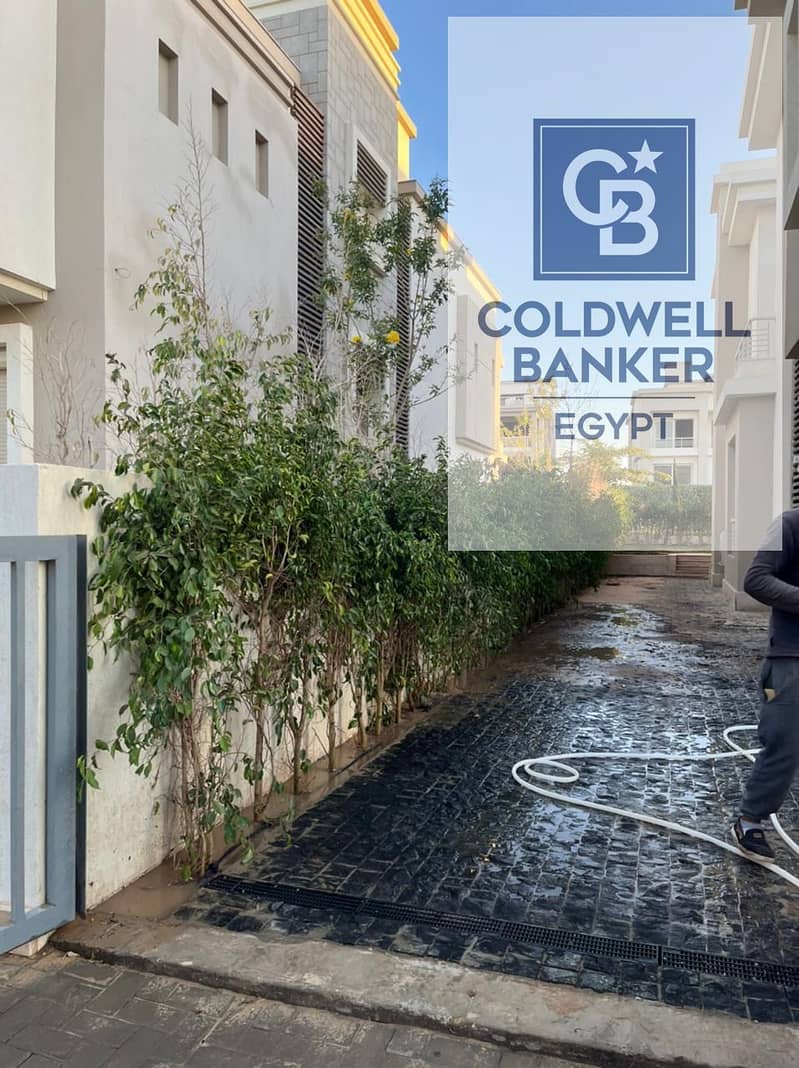 5 17d5a2db-246b-4f1c-9110-93c2c0fa0e73. jpeg