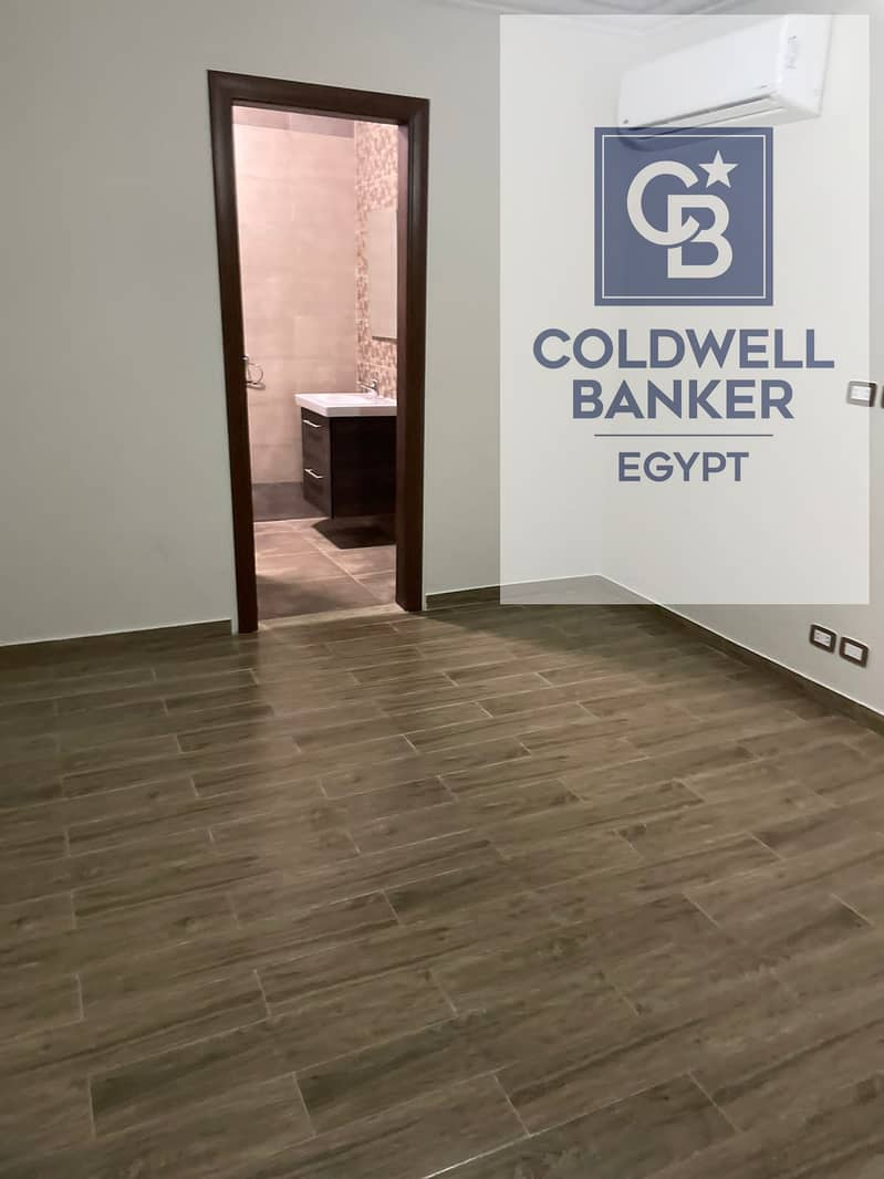 6 30d23f11-94e3-4904-b8dd-8c8214aa8871. jpeg