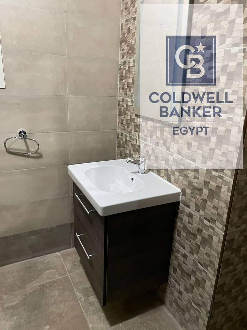 8 61c707fc-44f6-4747-b867-964d44a51811. jpeg