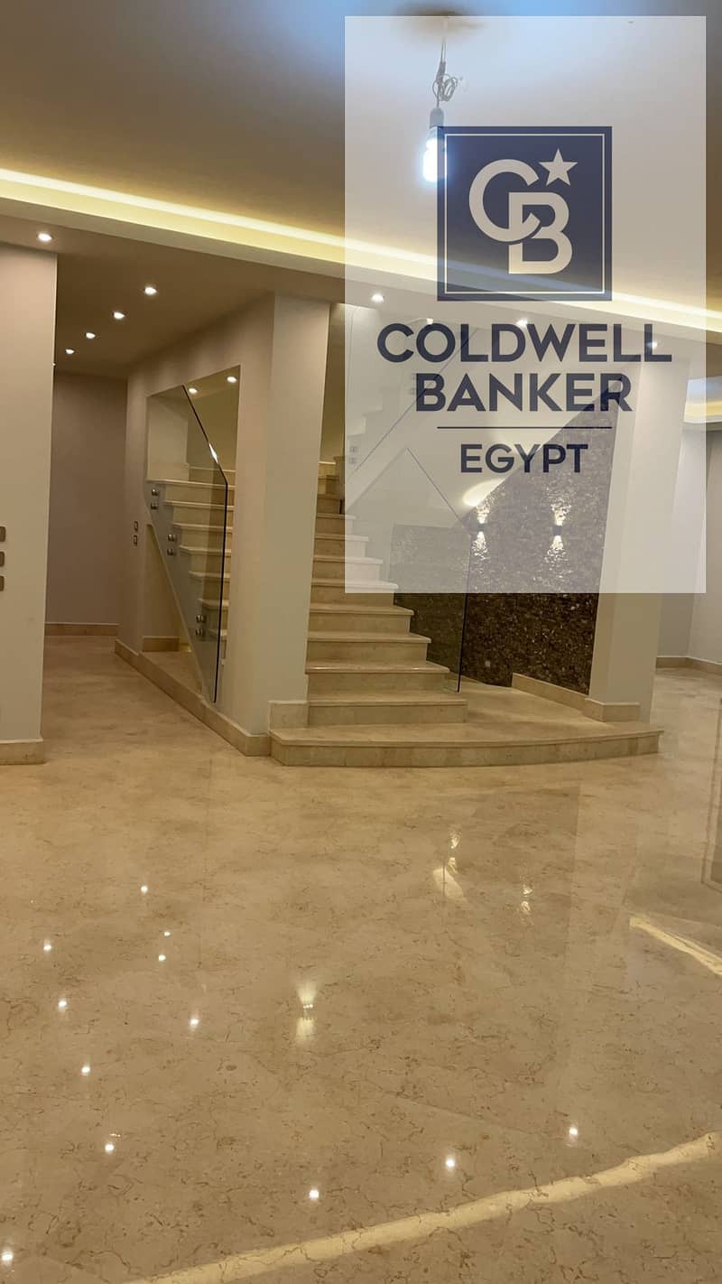 9 66f0c2c1-6f05-47a2-9e53-3ca72d056964. jpeg