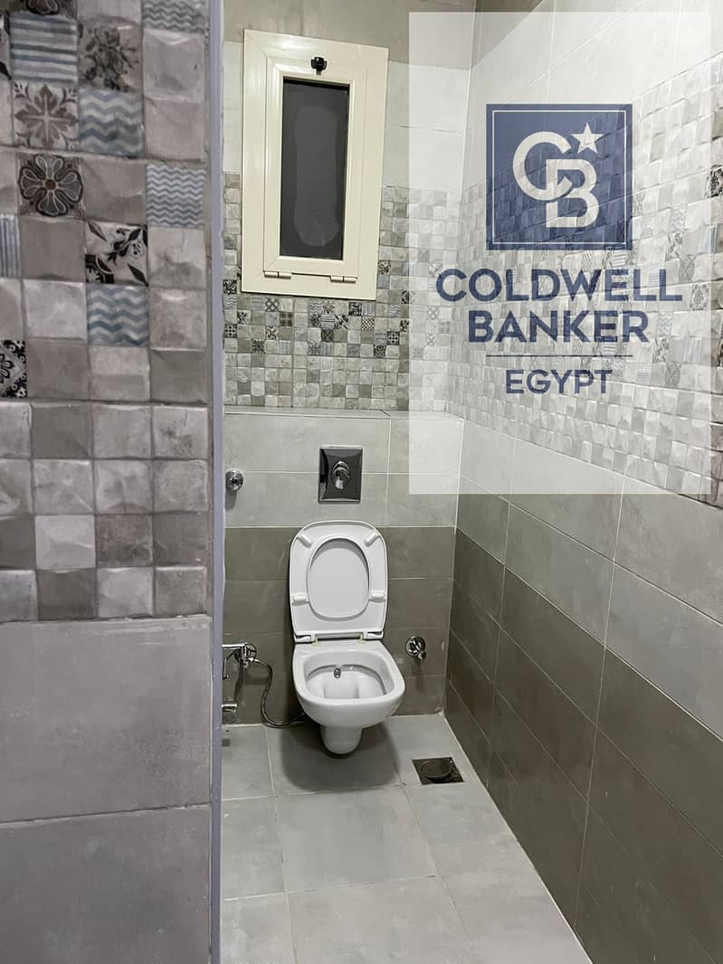 11 85ae8bb7-c98c-4828-b533-b85970911343. jpeg