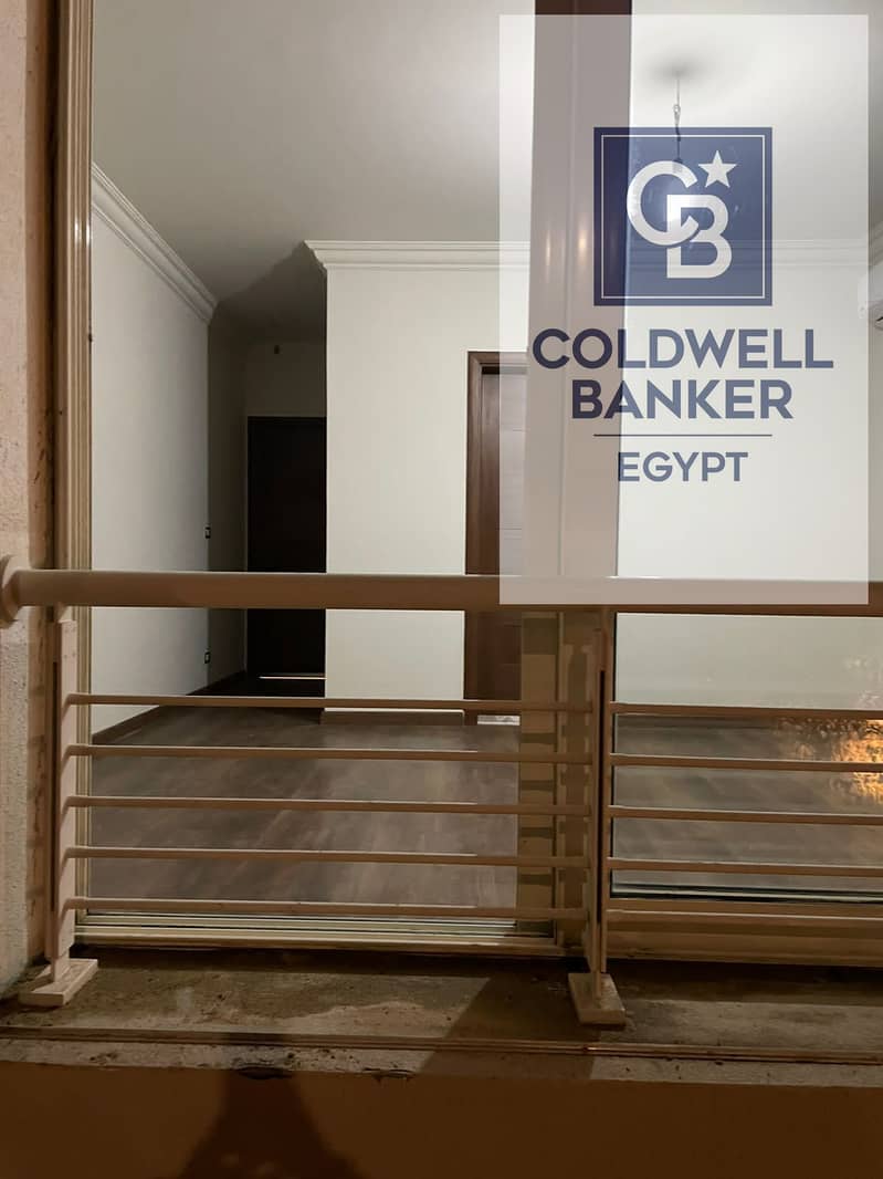 12 85ff34aa-eb48-45c2-826d-681331ef81a4. jpeg