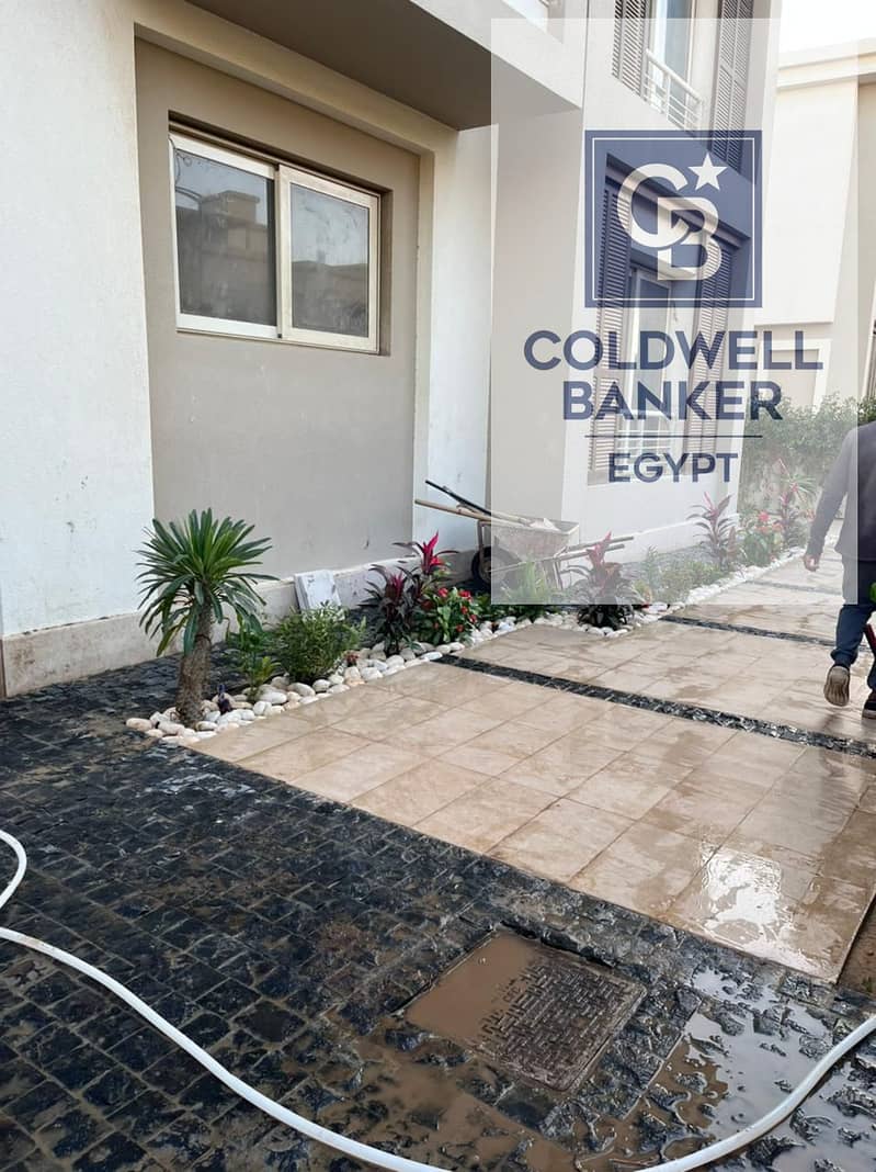 13 97f283f5-e46a-4652-8185-633369a73444. jpeg