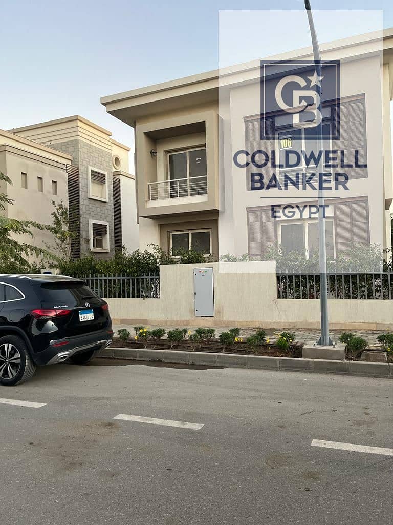 14 890d5099-edfe-40c8-8e4a-512c954e5c15. jpeg